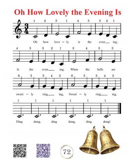 58 Easy Love Songs for 11-Note Tongue Drums - Beginner's Guide to Romantic Tongue Drum with a Track to each Melody 58 Easy Love Songs for 11-Note Tongue Drums - Beginner's Guide to Romantic Tongue Drum with a Track to each Melody