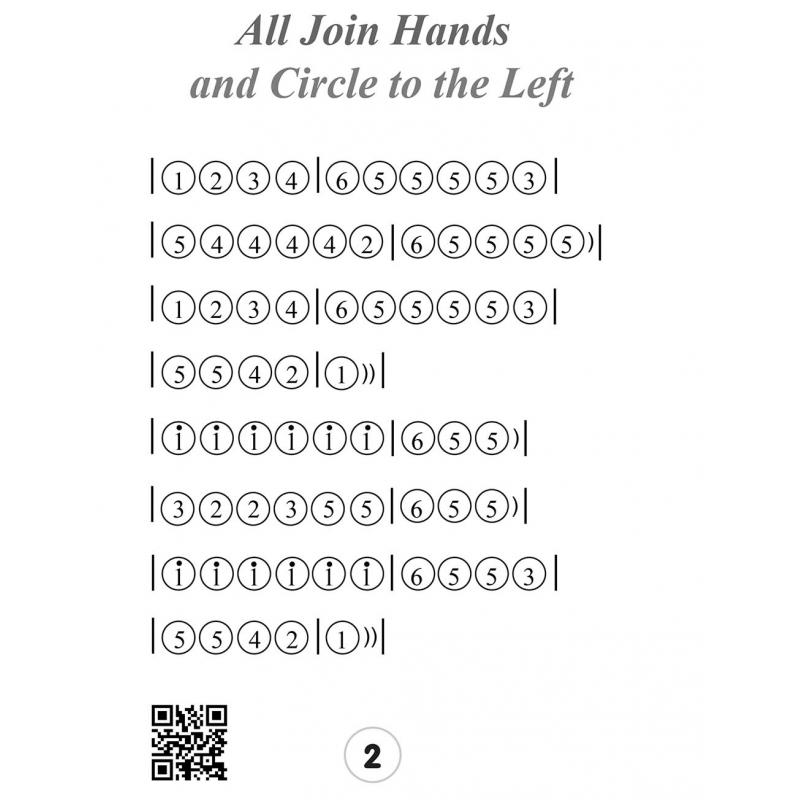 Simple Beats the Easy-Peasy Songbook for Tongue Drum: Beginner-Friendly ...