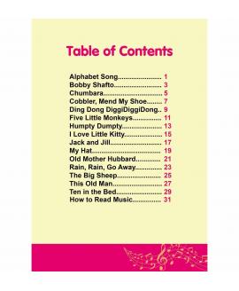 Ultimate Easy Tongue Drum Guide: Even if you've never played music before (Tongue Drum Sheet Music for Ultimate Beginners Book 4) Ultimate Easy Tongue Drum Guide: Even if you've never played music before (Tongue Drum Sheet Music for Ultimate Beginners Book 4)