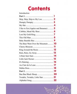 Play Kalimba by Letter - For Beginners: Kalimba Easy-to-Play Sheet Music Play Kalimba by Letter - For Beginners: Kalimba Easy-to-Play Sheet Music