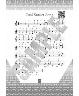 Kalimba. 28 Traditional Native American Songs: Songbook for 8-17 key Kalimba Paperback Kalimba. 28 Traditional Native American Songs: Songbook for 8-17 key Kalimba Paperback