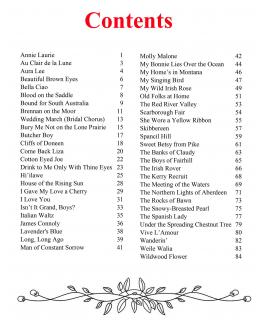 Kalimba Beginner’s Songbook. 51 Simple Traditional Romantic Songs and Ballads: Play Kalimba by Number (Super Easy Kalimba Songs) Kalimba Beginner’s Songbook. 51 Simple Traditional Romantic Songs and Ballads: Play Kalimba by Number (Super Easy Kalimba Songs)