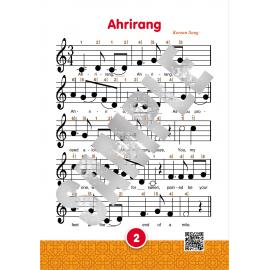 Kalimba. 37 Simple Songs from Around the World: Play by Number. Paperback