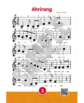Kalimba. 37 Simple Songs from Around the World: Play by Number. Paperback Kalimba. 37 Simple Songs from Around the World: Play by Number. Paperback