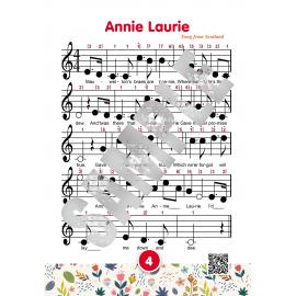 Kalimba. 37 Simple Songs from Around the World: Play by Number. Paperback