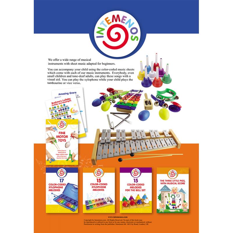 Buy Lets play the Melodica 28 Songs with Letter Notation for the