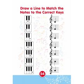 Melodica for Absolute Beginners. Play by Letter. Learn to Transpose. Paperback