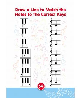 Melodica for Absolute Beginners. Play by Letter. Learn to Transpose. Paperback Melodica for Absolute Beginners. Play by Letter. Learn to Transpose. Paperback