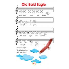The Ultimate Otamatone Starter Book for Beginners - Play 78 Songs Easily by Letters: I don't read sheet music (Otamatone Melodies)