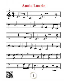 We Wish You a Merry Christmas for Boomwhackers®, Bells, Chimes, Pipes We Wish You a Merry Christmas for Boomwhackers®, Bells, Chimes, Pipes