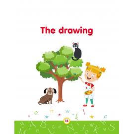 READ BY PICTURE. Simple Stories