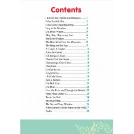 Recorder for Beginners. 28 Traditional American Songs: Easy Solo Recorder Songbook