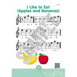Recorder for Beginners. 28 Traditional American Songs: Easy Solo Recorder Songbook