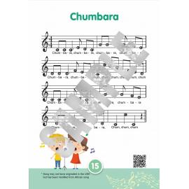 Recorder for Beginners. 28 Traditional American Songs: Easy Solo Recorder Songbook