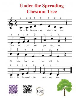 57 Romantic and Soulful Songs for Adults - 8-Note Tongue Drum in C-major 57 Romantic and Soulful Songs for Adults - 8-Note Tongue Drum in C-major