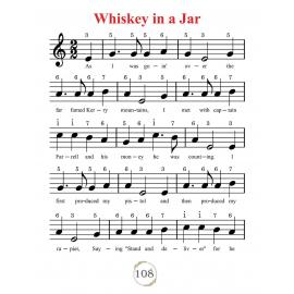 57 Romantic and Soulful Songs for Adults - 8-Note Tongue Drum in C-major