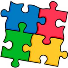 EDUCATIONAL TOYS