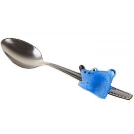 Spoon Grip for Kids