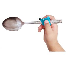 Spoon Grip for Kids