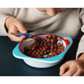 Spoon Grip for Kids