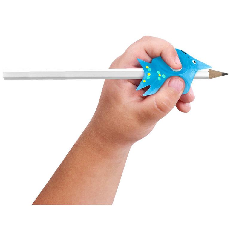 Buy Writing Aids with control Angle of fingers WRITEITLEFT SkillTrainer inTemenos